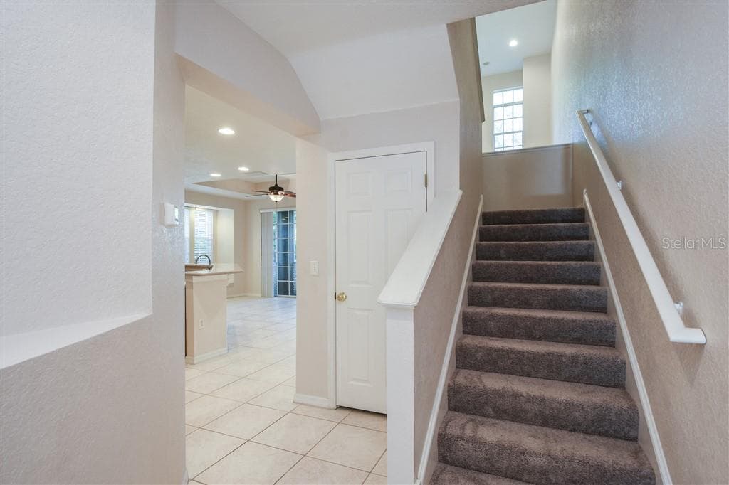 1812 BAYSHORE WAY, CLEARWATER, FL 33760 — zdjęcie 2