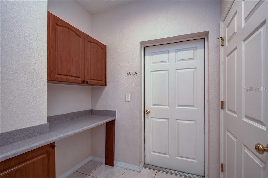 1812 BAYSHORE WAY, CLEARWATER, FL 33760 — zdjęcie 3