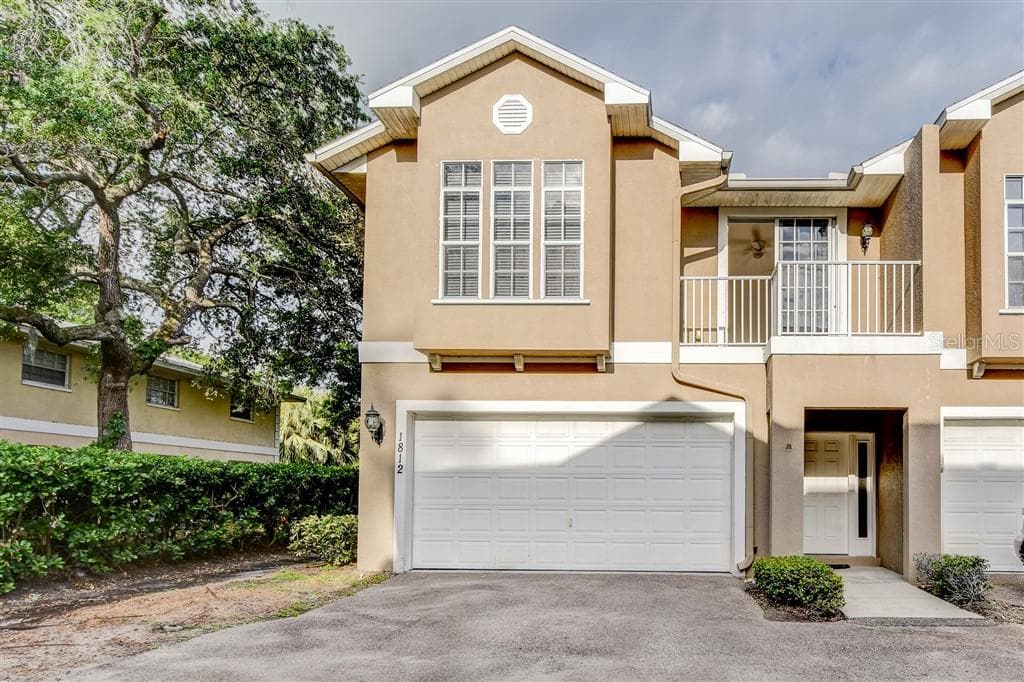 1812 BAYSHORE WAY, CLEARWATER, FL 33760