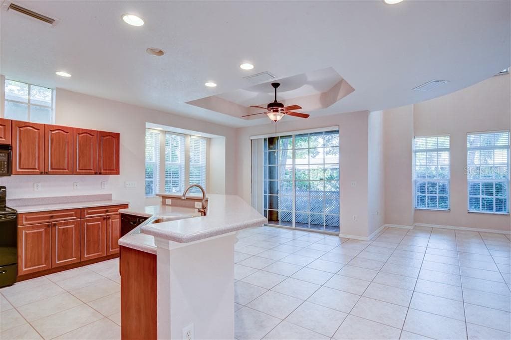 1812 BAYSHORE WAY, CLEARWATER, FL 33760 — zdjęcie 5