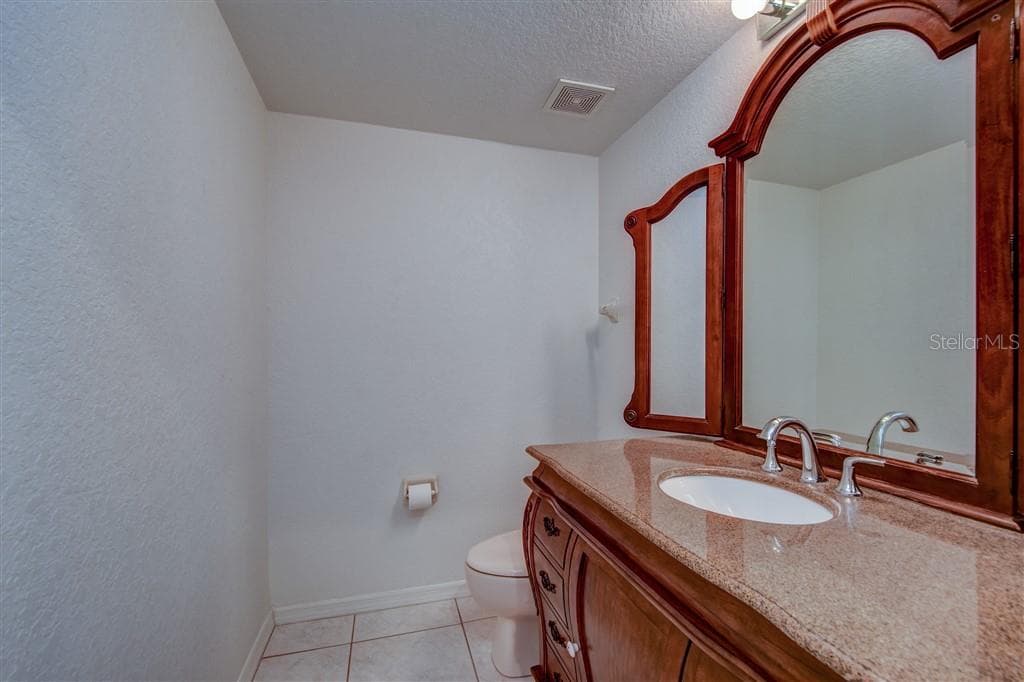 1812 BAYSHORE WAY, CLEARWATER, FL 33760 — zdjęcie 4