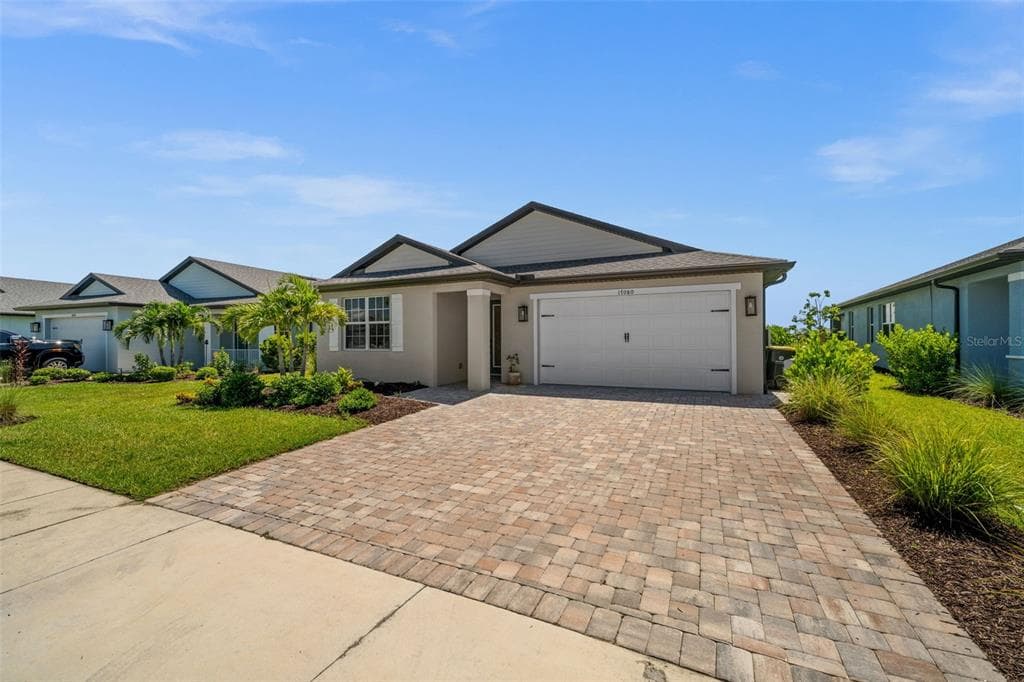 17080 RIVER OTTER ROAD, PUNTA GORDA, FL 33982 — zdjęcie 2