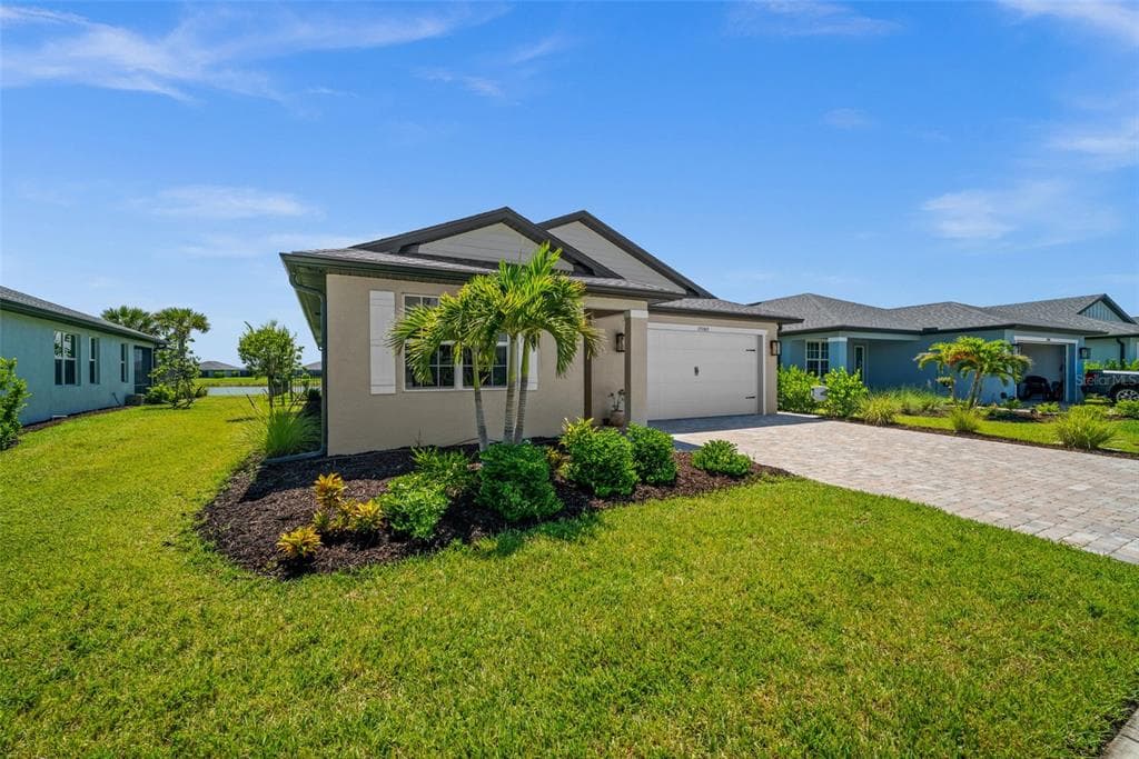 17080 RIVER OTTER ROAD, PUNTA GORDA, FL 33982 — zdjęcie 3