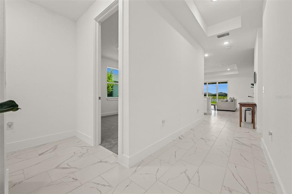 17080 RIVER OTTER ROAD, PUNTA GORDA, FL 33982 — zdjęcie 5