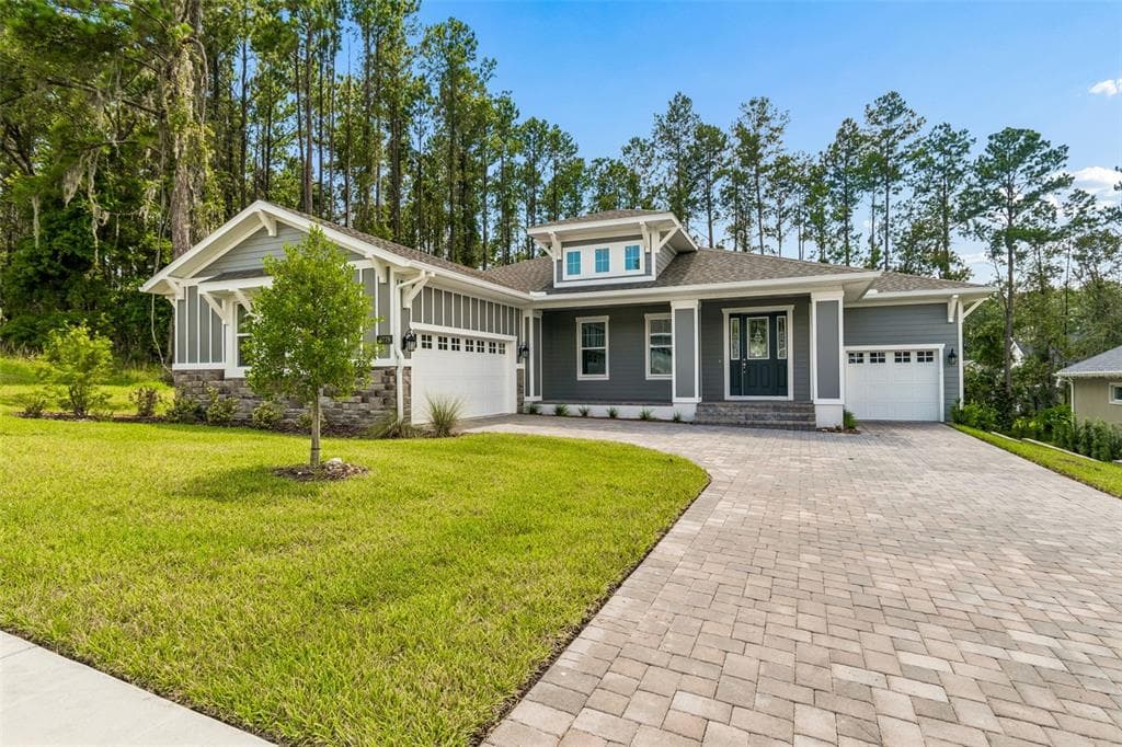 4779 MAJESTIC HILLS LOOP, BROOKSVILLE, FL 34601 — zdjęcie 2