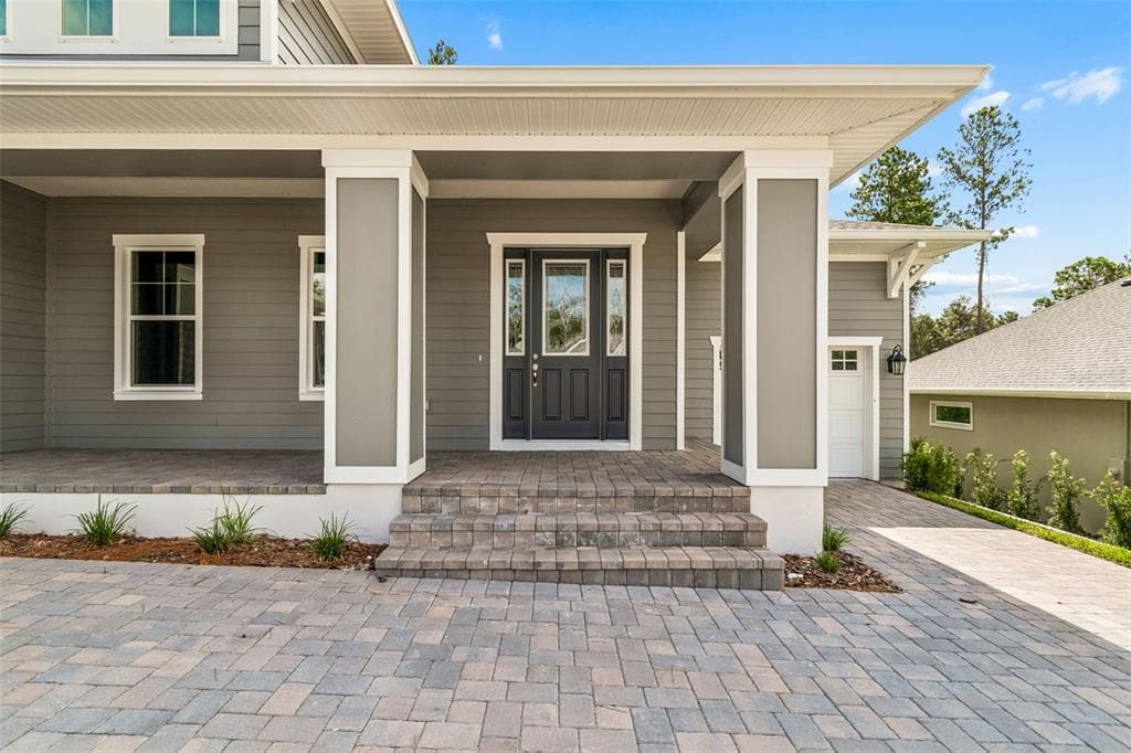 4779 MAJESTIC HILLS LOOP, BROOKSVILLE, FL 34601 — zdjęcie 3