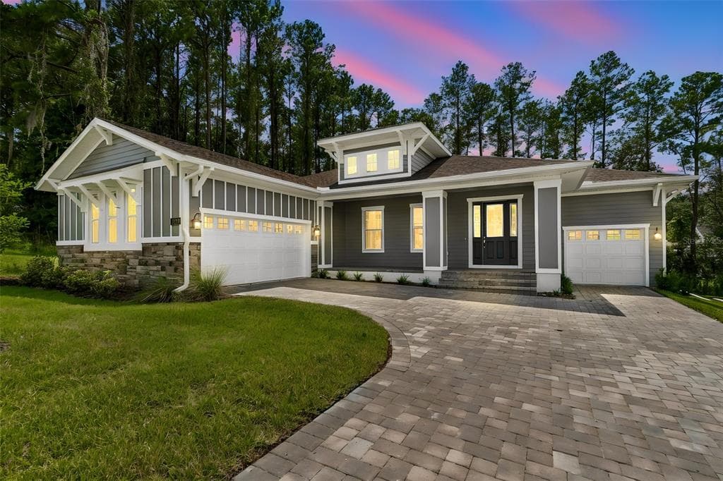 4779 MAJESTIC HILLS LOOP, BROOKSVILLE, FL 34601