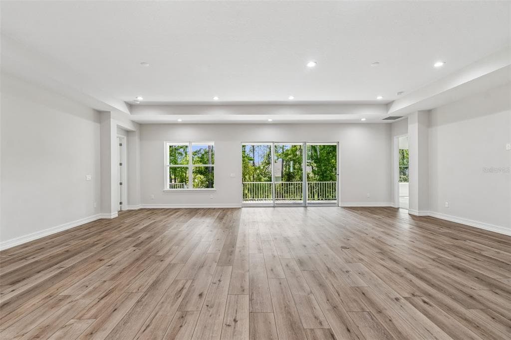 4779 MAJESTIC HILLS LOOP, BROOKSVILLE, FL 34601 — zdjęcie 5