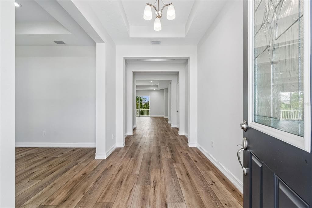 4779 MAJESTIC HILLS LOOP, BROOKSVILLE, FL 34601 — zdjęcie 4
