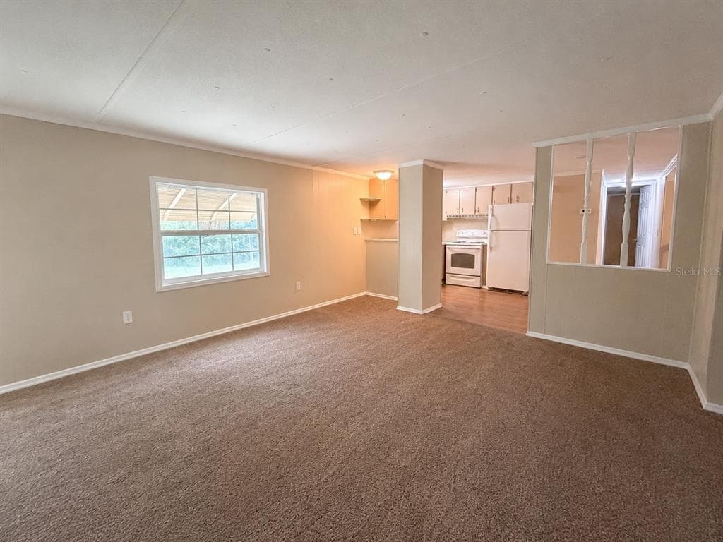 141 ROBINHOOD DRIVE, DELAND, FL 32724 — zdjęcie 2