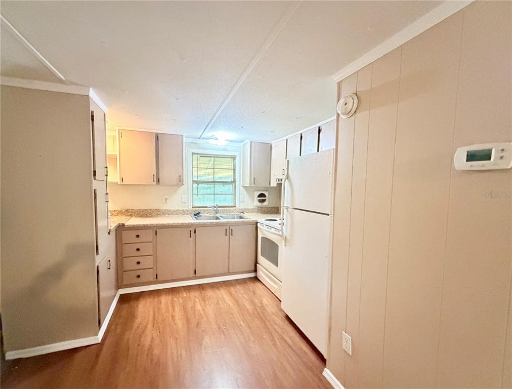 141 ROBINHOOD DRIVE, DELAND, FL 32724 — zdjęcie 3