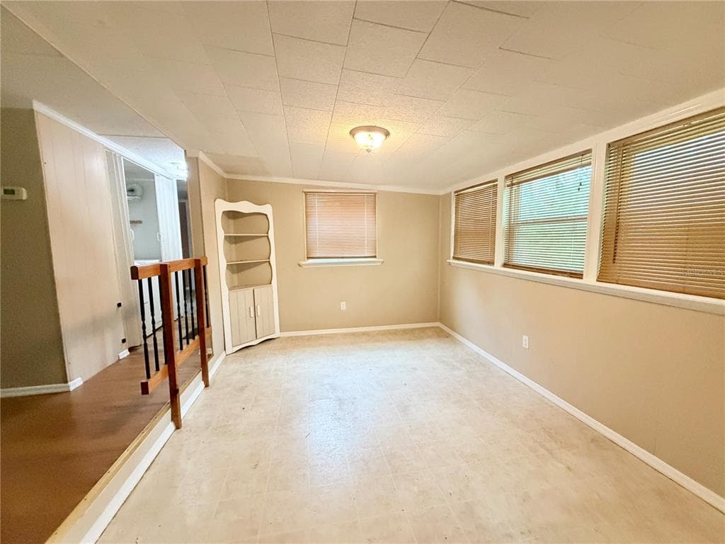 141 ROBINHOOD DRIVE, DELAND, FL 32724 — zdjęcie 4