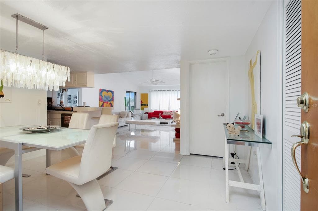 2593 COUNTRYSIDE BOULEVARD # 7313, CLEARWATER, FL 33761 — zdjęcie 3