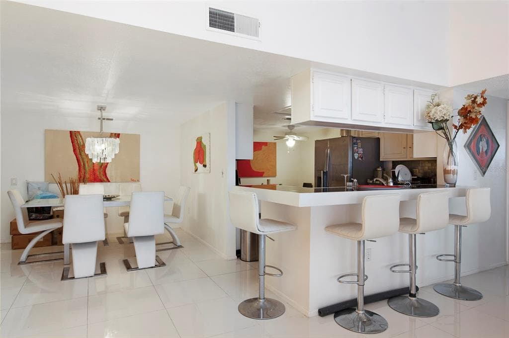 2593 COUNTRYSIDE BOULEVARD # 7313, CLEARWATER, FL 33761 — zdjęcie 5