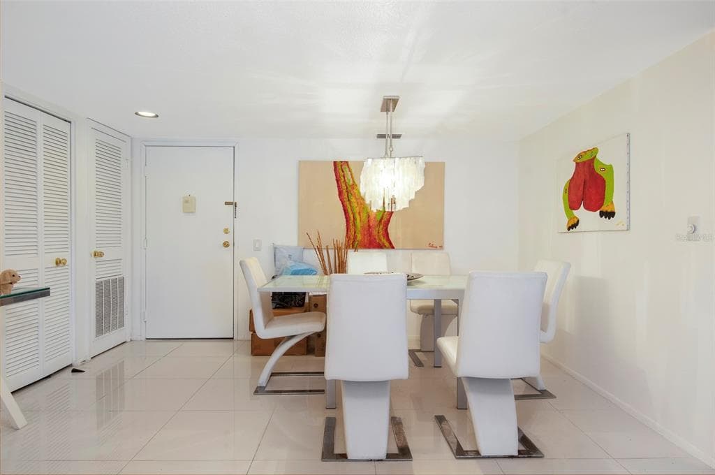 2593 COUNTRYSIDE BOULEVARD # 7313, CLEARWATER, FL 33761 — zdjęcie 4