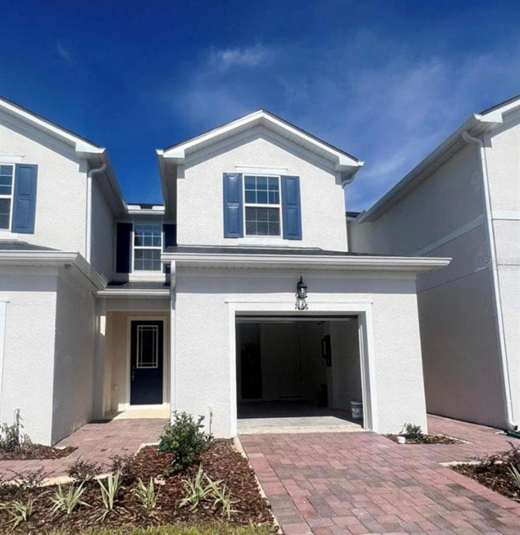 1166 SEASIDE MIST TRAIL, KISSIMMEE, FL 34747
