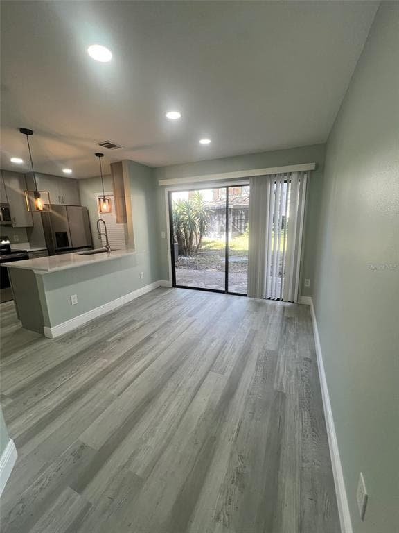 2906 CANDELA COURT, APOPKA, FL 32703 — zdjęcie 5
