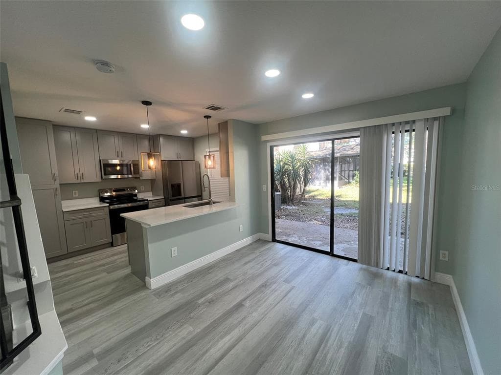 2906 CANDELA COURT, APOPKA, FL 32703 — zdjęcie 4