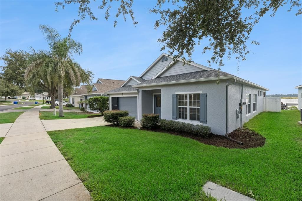 1324 KELLOGG DRIVE, TAVARES, FL 32778 — zdjęcie 3
