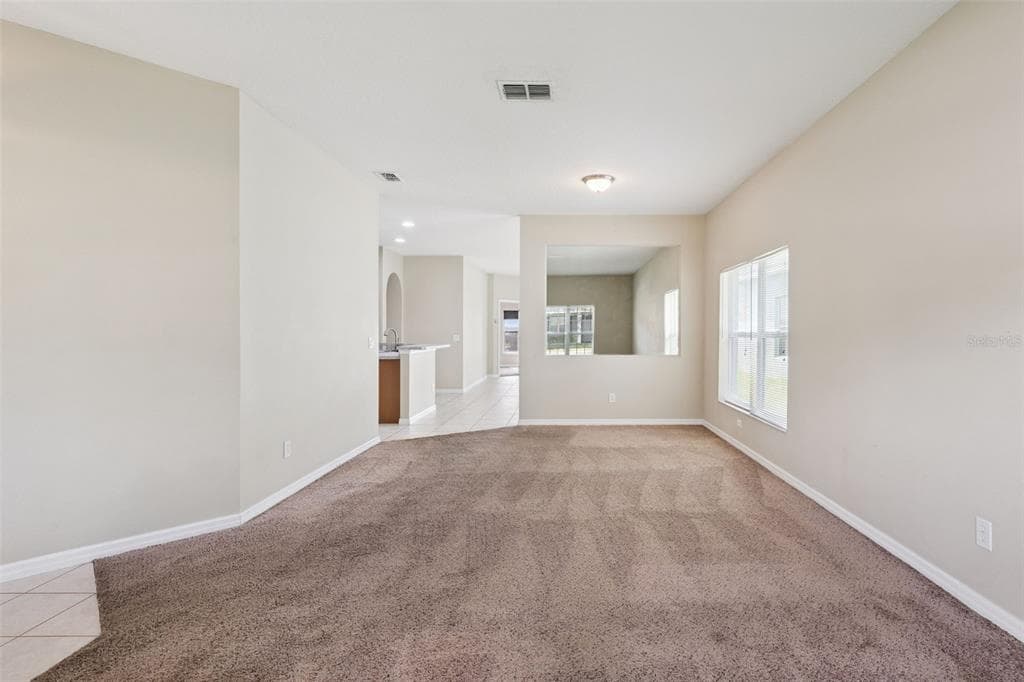 1324 KELLOGG DRIVE, TAVARES, FL 32778 — zdjęcie 5