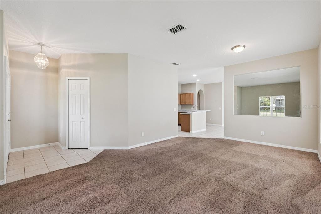 1324 KELLOGG DRIVE, TAVARES, FL 32778 — zdjęcie 4