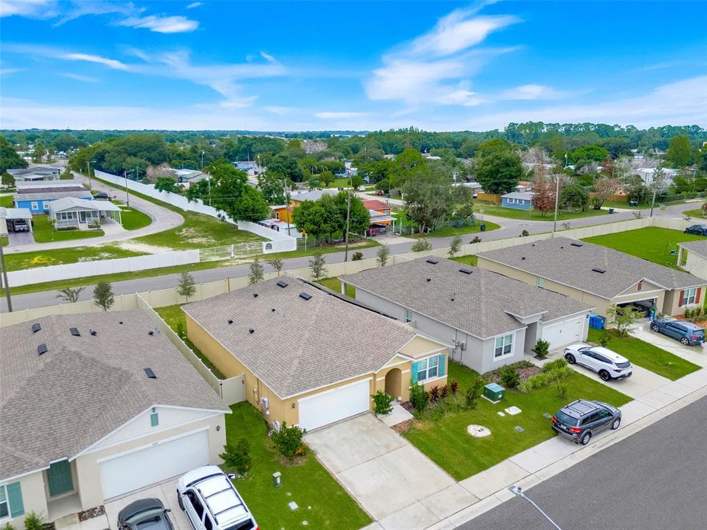 3041 TOBAGO DRIVE, HAINES CITY, FL 33844 — zdjęcie 5