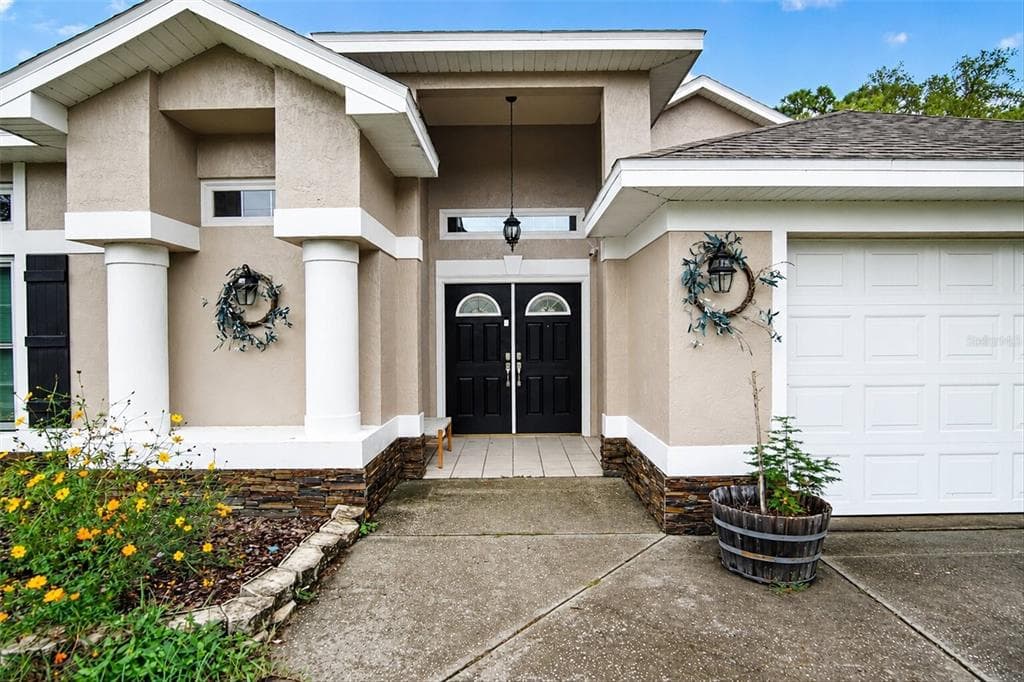9123 MAVIS ROAD, WEEKI WACHEE, FL 34613 — zdjęcie 3