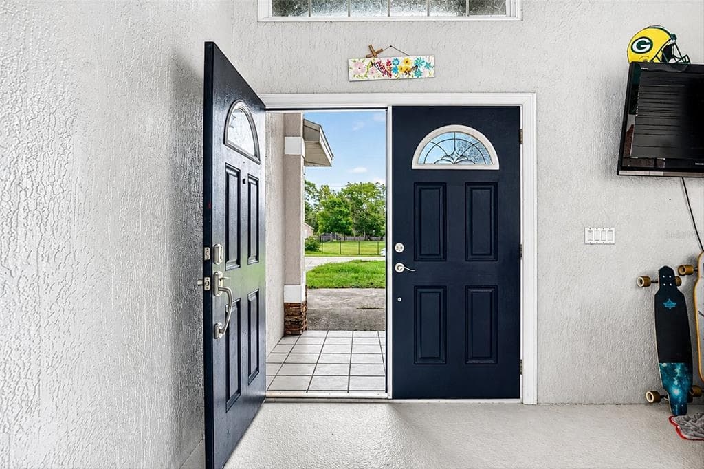 9123 MAVIS ROAD, WEEKI WACHEE, FL 34613 — zdjęcie 5