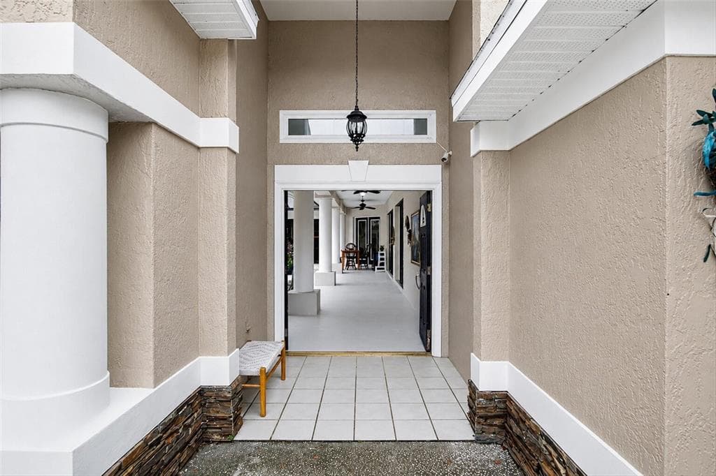9123 MAVIS ROAD, WEEKI WACHEE, FL 34613 — zdjęcie 4
