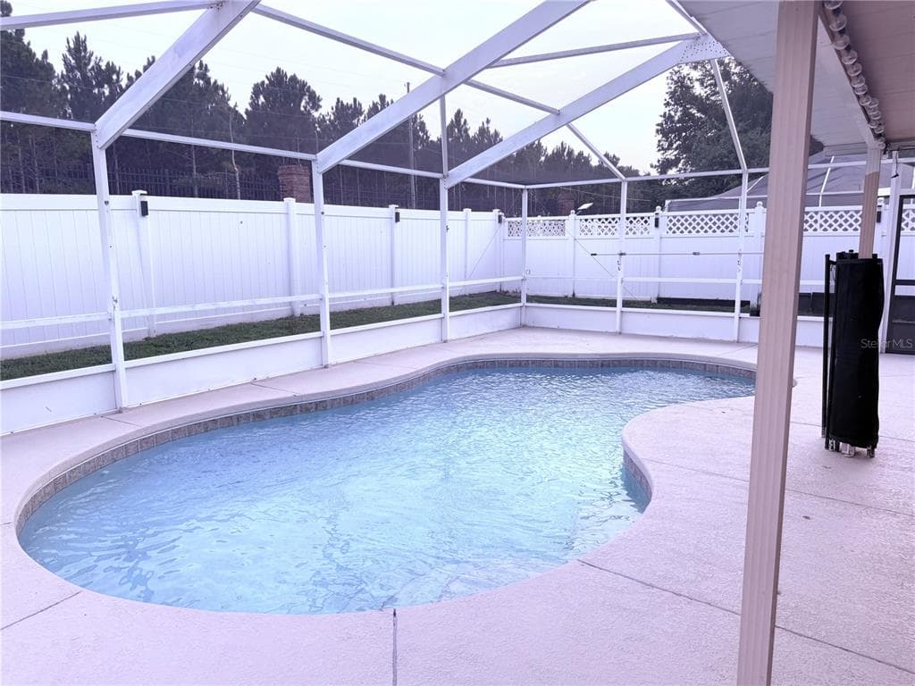 161 CHINA BERRY CIRCLE, DAVENPORT, FL 33837 — zdjęcie 2