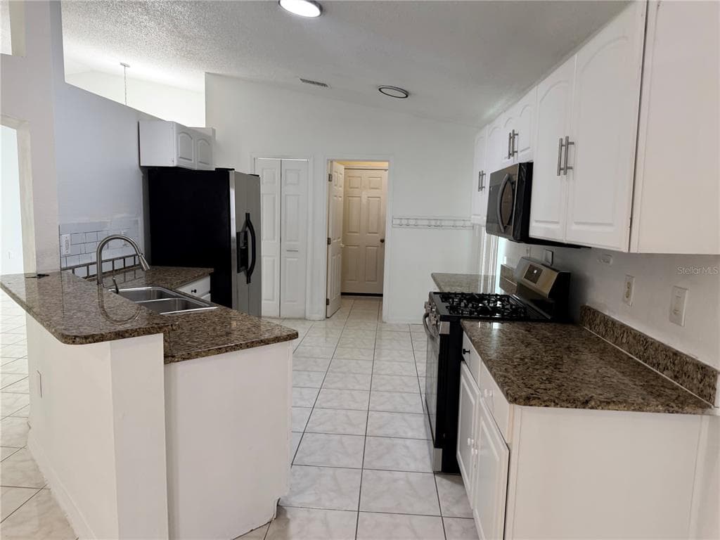 161 CHINA BERRY CIRCLE, DAVENPORT, FL 33837 — zdjęcie 3