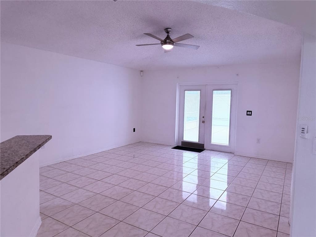 161 CHINA BERRY CIRCLE, DAVENPORT, FL 33837 — zdjęcie 5