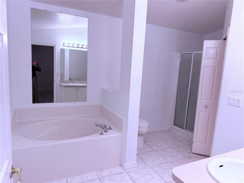 161 CHINA BERRY CIRCLE, DAVENPORT, FL 33837 — zdjęcie 4