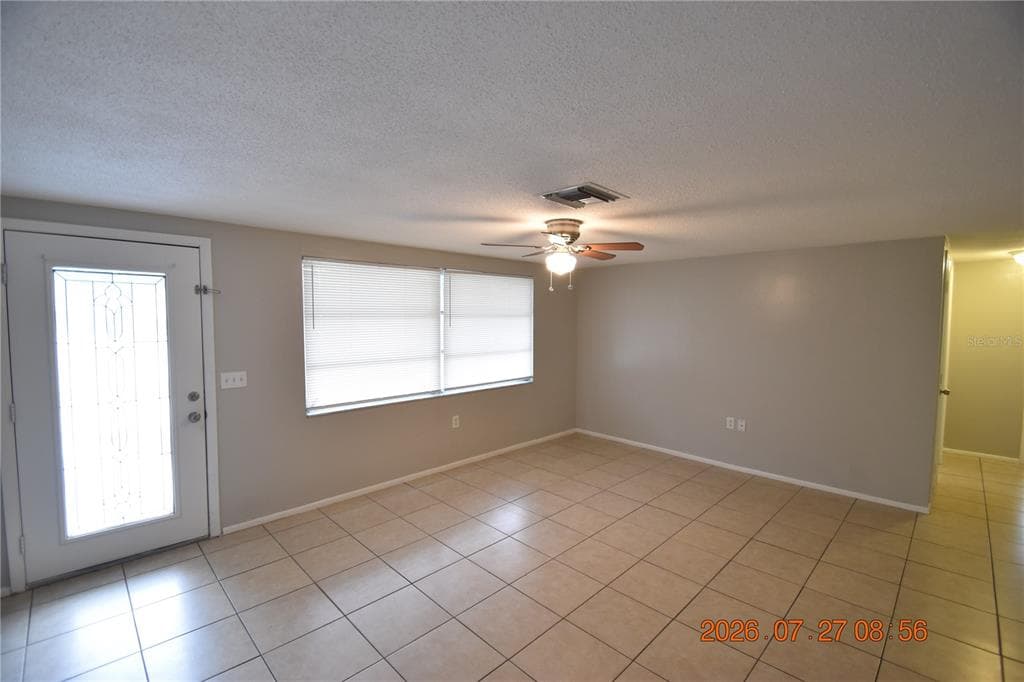 3221 TOPP DRIVE, HOLIDAY, FL 34691 — zdjęcie 2