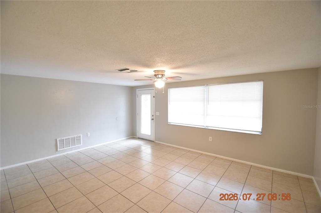 3221 TOPP DRIVE, HOLIDAY, FL 34691 — zdjęcie 3