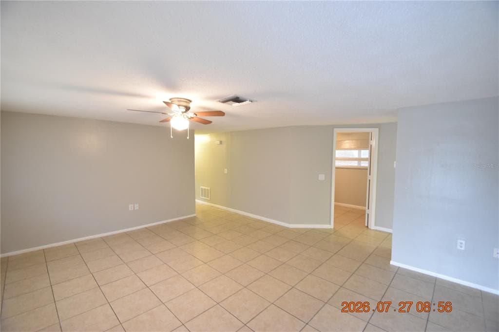 3221 TOPP DRIVE, HOLIDAY, FL 34691 — zdjęcie 5