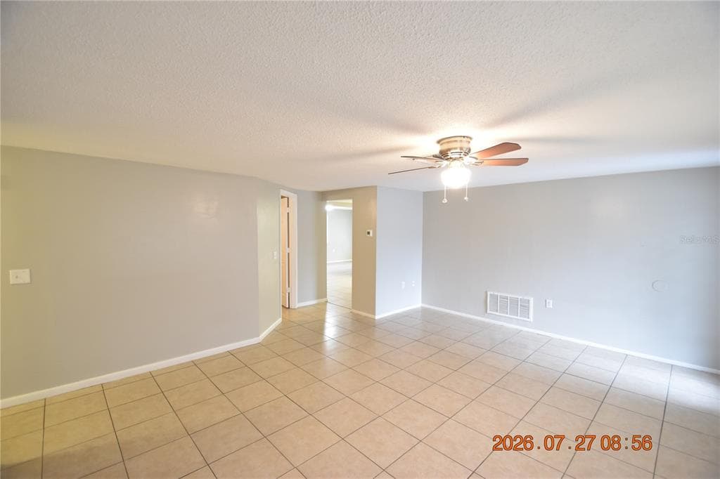3221 TOPP DRIVE, HOLIDAY, FL 34691 — zdjęcie 4