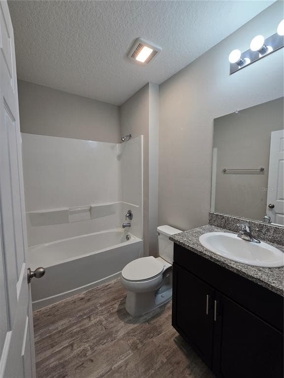 5493 SILTSTONE STREET, LAKELAND, FL 33803 — zdjęcie 2