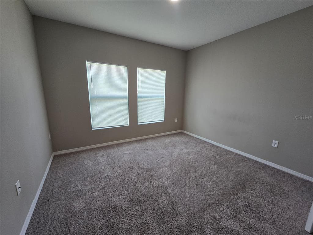 5493 SILTSTONE STREET, LAKELAND, FL 33803 — zdjęcie 3