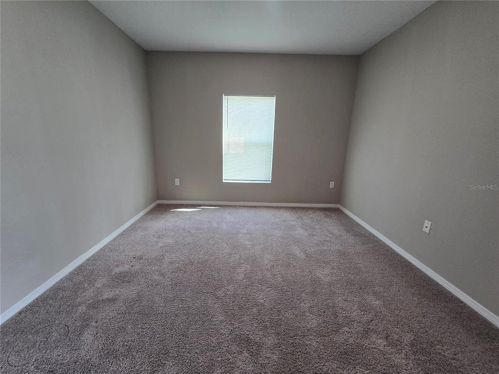 5493 SILTSTONE STREET, LAKELAND, FL 33803 — zdjęcie 5