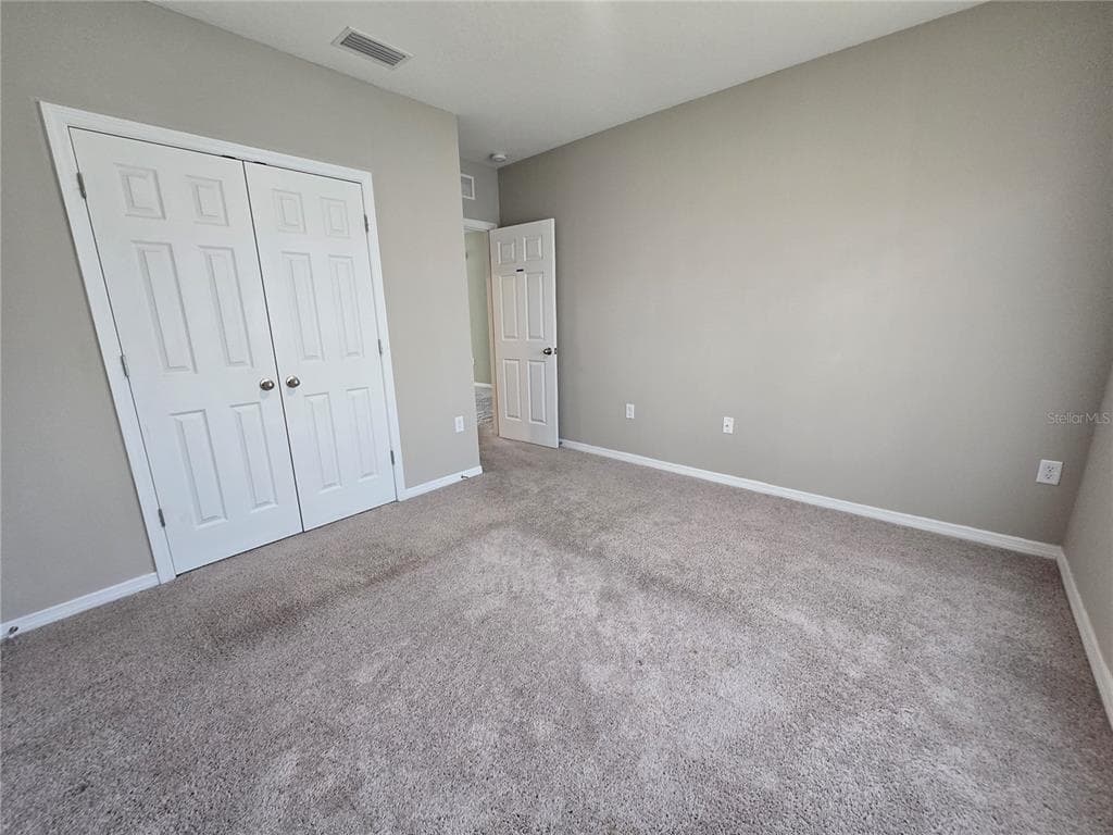 5493 SILTSTONE STREET, LAKELAND, FL 33803 — zdjęcie 4