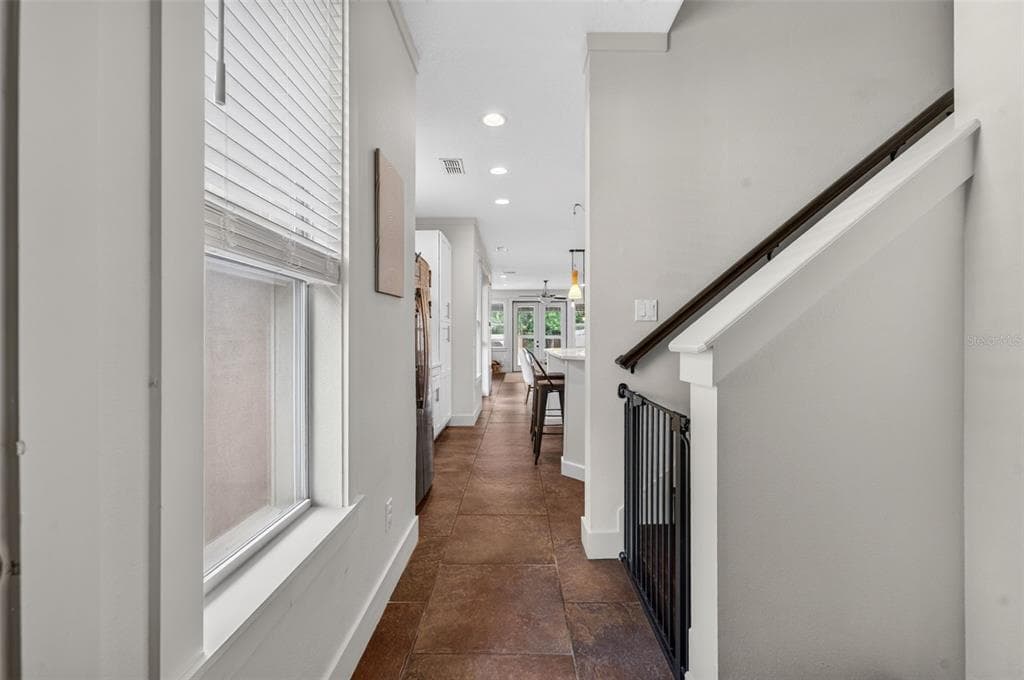 1071 ARAGON AVENUE, WINTER PARK, FL 32789 — zdjęcie 2
