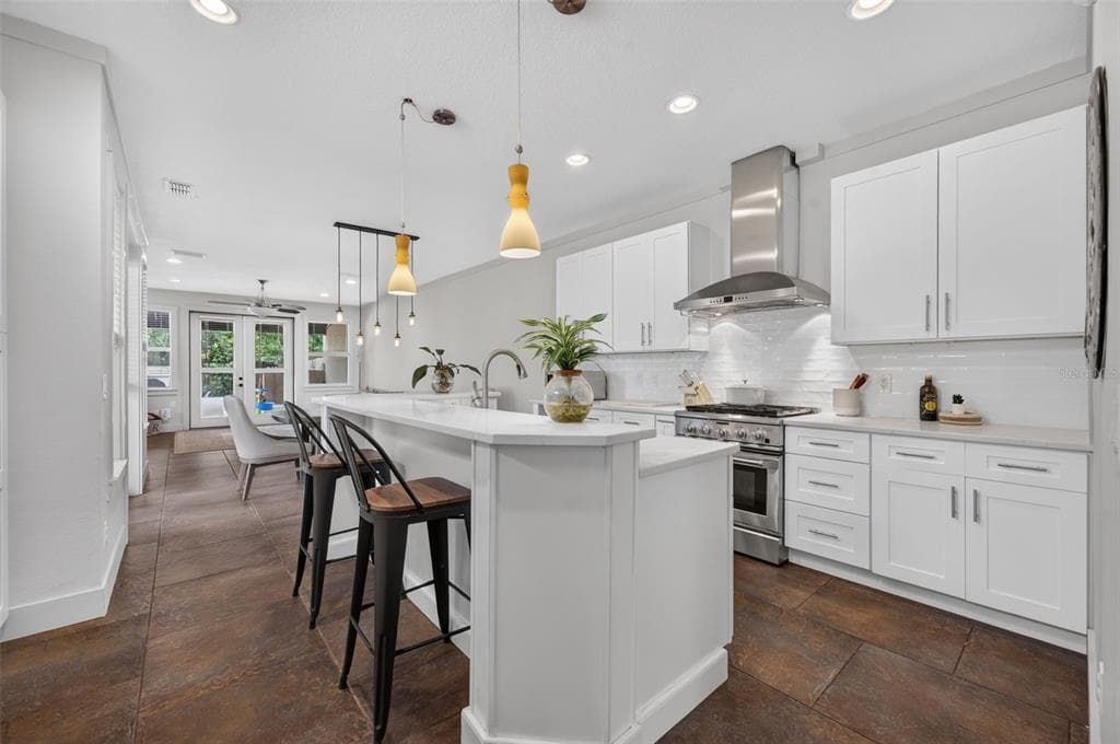 1071 ARAGON AVENUE, WINTER PARK, FL 32789 — zdjęcie 3