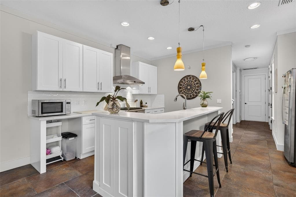 1071 ARAGON AVENUE, WINTER PARK, FL 32789 — zdjęcie 5