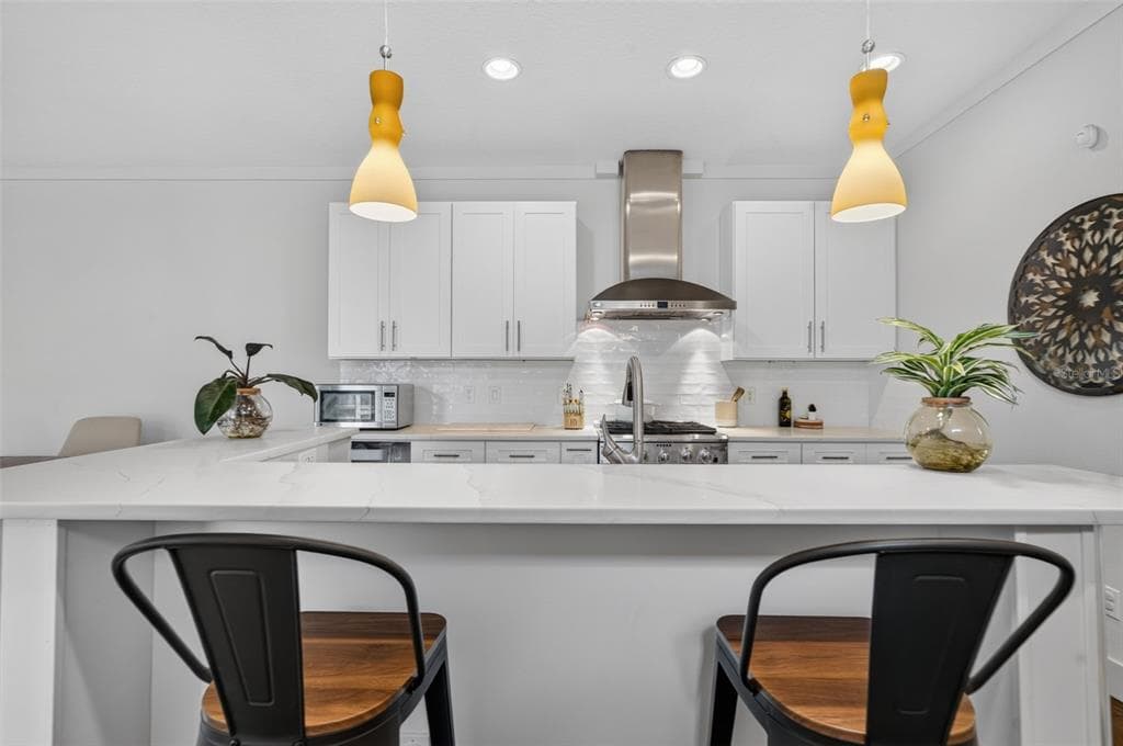 1071 ARAGON AVENUE, WINTER PARK, FL 32789 — zdjęcie 4