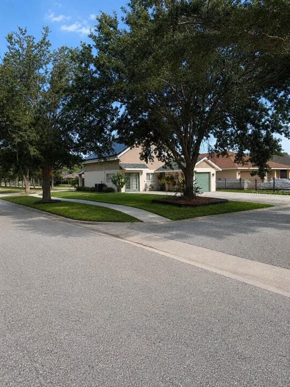 2328 PLEASURE RUN DRIVE, RUSKIN, FL 33570 — zdjęcie 3
