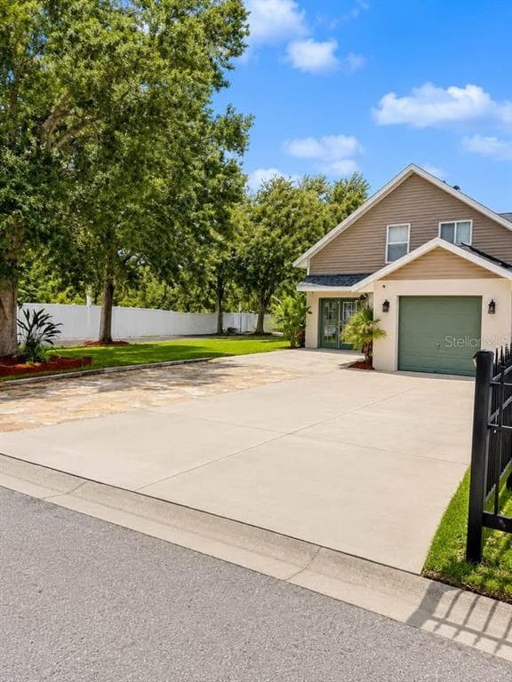 2328 PLEASURE RUN DRIVE, RUSKIN, FL 33570 — zdjęcie 5
