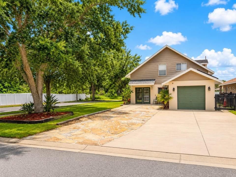 2328 PLEASURE RUN DRIVE, RUSKIN, FL 33570 — zdjęcie 4