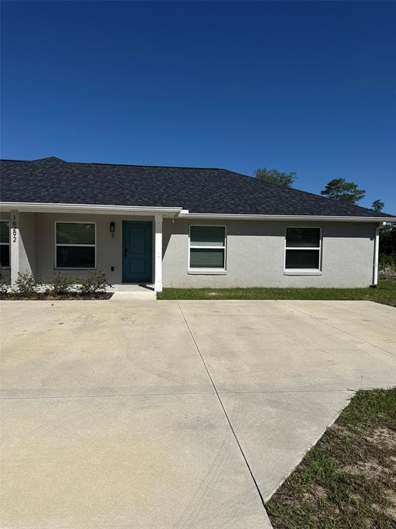 16292 SW 30 TERRACE # 1, OCALA, FL 34473 — zdjęcie 2