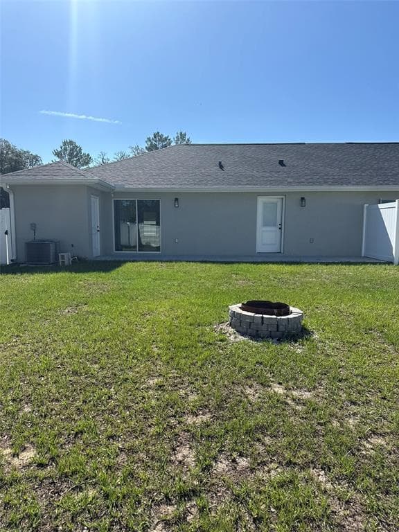 16292 SW 30 TERRACE # 1, OCALA, FL 34473 — zdjęcie 3